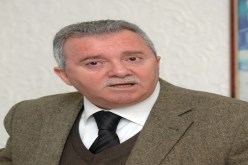 رباعين و”مقروط” مقري