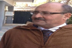 كاسترو مرشّح للرئاسيات