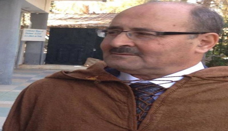 كاسترو مرشّح للرئاسيات