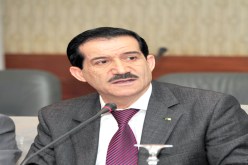 شعار”رابعة العدوية” يصدم عمار غول