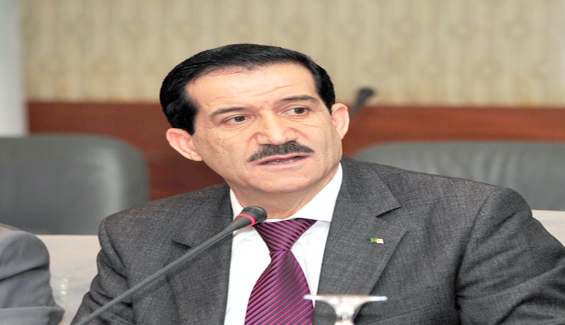 شعار”رابعة العدوية” يصدم عمار غول