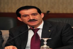 غول.. استثناء ديمقراطي في الجدار