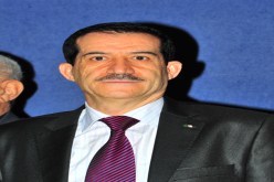 كلمة “الوهم” في موسوعة ڤينيس