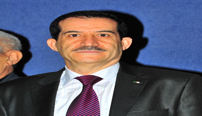 كلمة “الوهم” في موسوعة ڤينيس