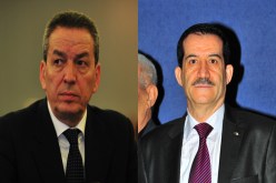 عملية فصل توأم سياسي