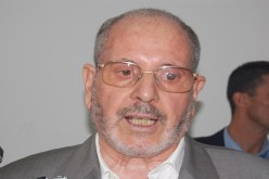 علي عية يتمرد على غلام الله