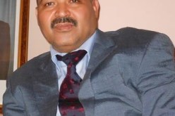 “أنانيش” في بركــات