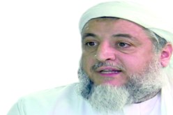 حمداش يندّد ببن حاج