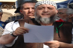 حمداش.. في معركة “لواط”