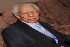 لا حمروش ولا “بوحيرد”