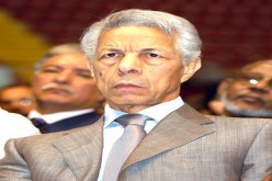 حمروش ونكاز.. حملة انتخابية بأثر متقدم