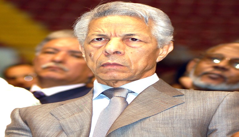 حمروش ونكاز.. حملة انتخابية بأثر متقدم