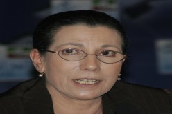 حنـون و”الشَعْرُ الغجري” المجنون