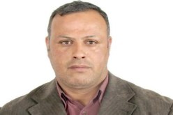 حفايفة يبرح “وين الملايين”