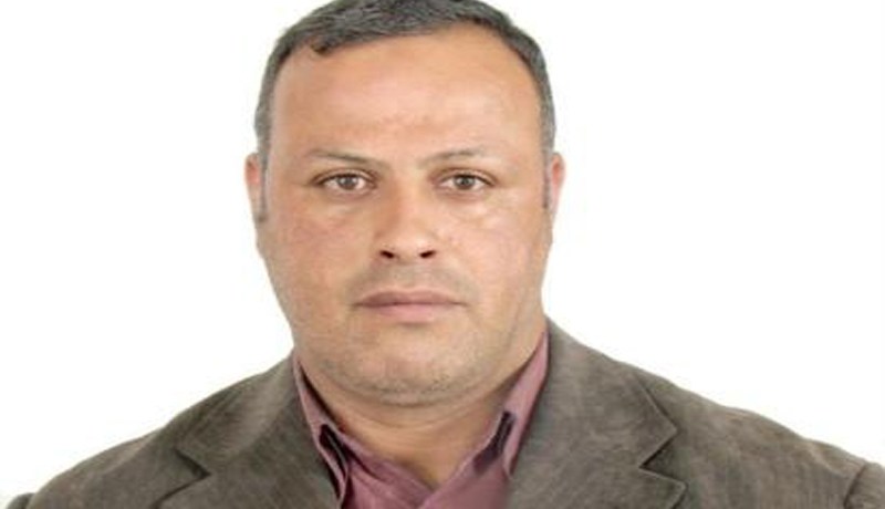 حفايفة يبرح “وين الملايين”