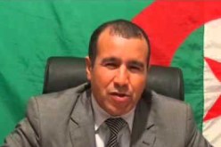 “المذبوحـة تضحك على المسلوخة”