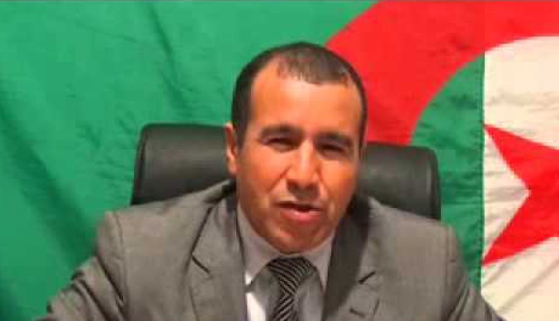 “المذبوحـة تضحك على المسلوخة”