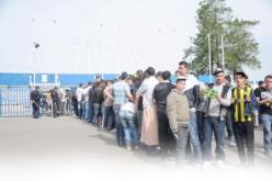 النهـار'' توضّح للأنصار كيفية تفادي الوقوع في فخ المزوّرين