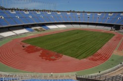 المدير السابق لمركّب 5 جويلية أمام العدالة بتهمة تبديد 100 مليار سنتيم