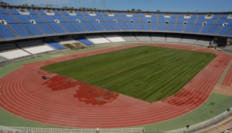 المدير السابق لمركّب 5 جويلية أمام العدالة بتهمة تبديد 100 مليار سنتيم