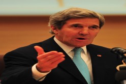 وقفة للرئيس و”قفا نبكي” للمعارضة