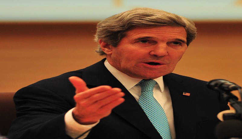 وقفة للرئيس و”قفا نبكي” للمعارضة