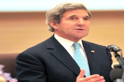 كيري صديق “غزالي” وكذا بقرتي