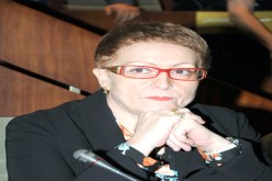 خليدة اداتها المرميطة