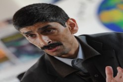 عفريت يـلبس بـــلحمر