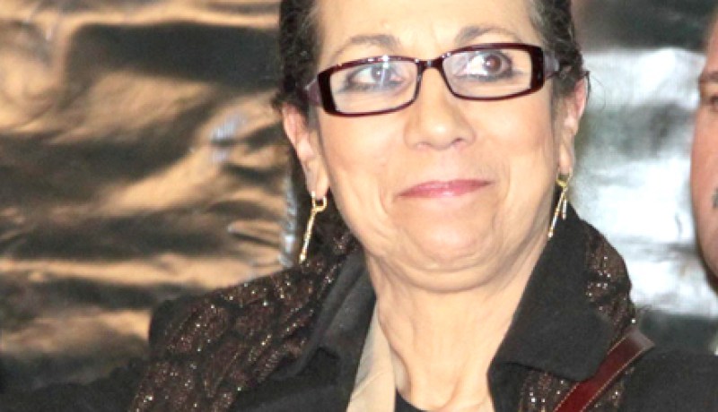 علي حنون