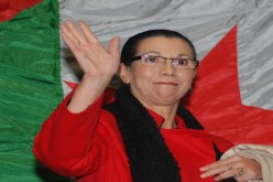 حنون “ماشي زواخة”