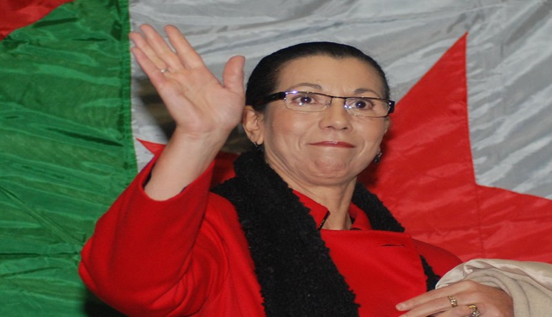 حنون “ماشي زواخة”