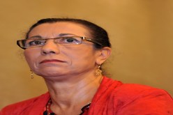 حنـون فشلت مع كـيري ومع بن فــليس أيضا