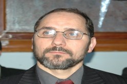 جرعة أردوغان عند مقري