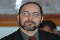 أمطري حيث شئت فخراجك سيعود لمقري