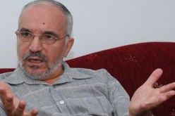 مراني بعثولي “البابيش”