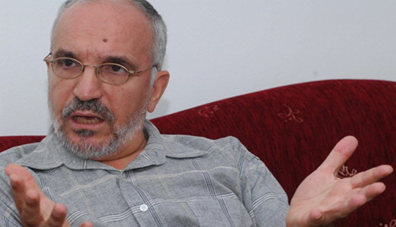 مراني بعثولي “البابيش”