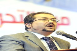 مناصرة قرأ فنجان سلال “من بكــري”