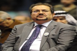 مناصرة في مطبخ السيدة أرزقي