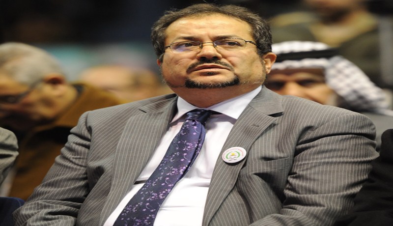 مناصرة في مطبخ السيدة أرزقي
