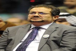 مناصرة يغمز لمقري