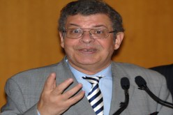 هادف بلا”أهداف” ولا مــرمى