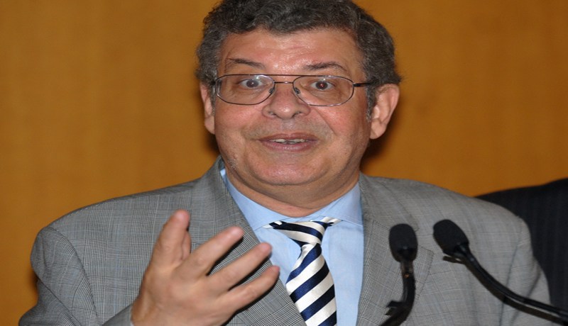 هادف بلا”أهداف” ولا مــرمى