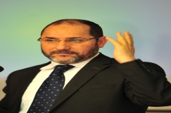 مقري يهزم بلعيز بسيف بلخادم