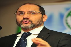 مقـري في دور.. “الخِبّ”