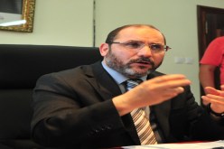 مقري يتشفّى في الصحافيين