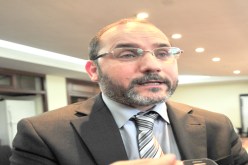 مقـري.. فقد حياءه