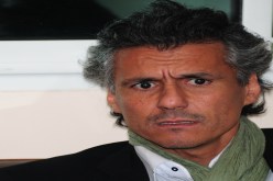 جمعــة نكاز