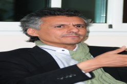 نكاز.. مسمار جحـا