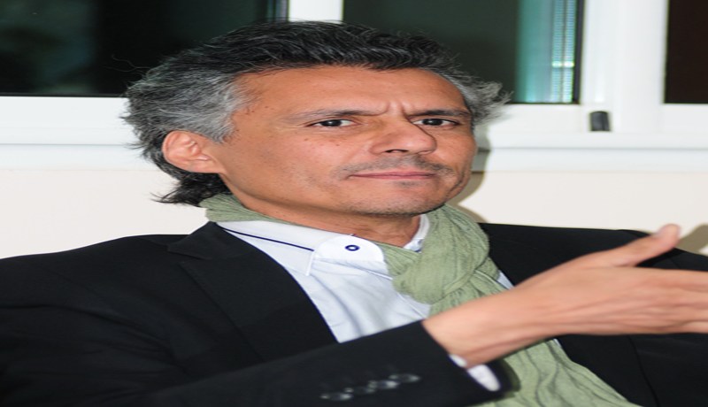 نكاز.. مسمار جحـا
